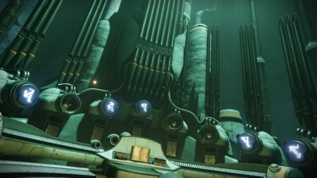 Destiny 2