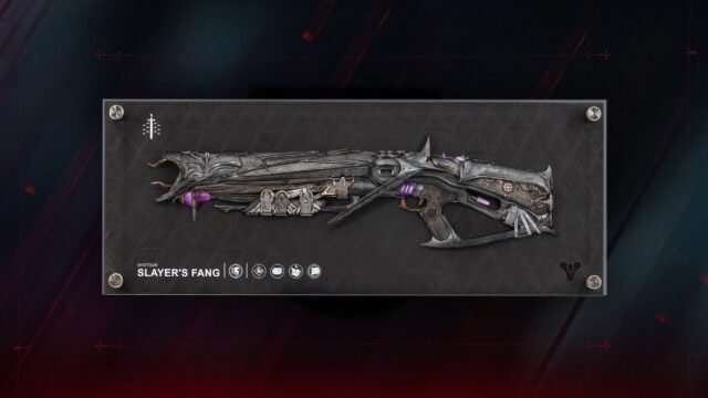 Destiny 2
