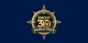 Warcraft