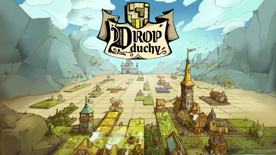 Drop Duchy (1)