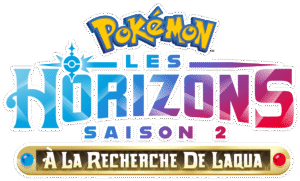 Pokémon