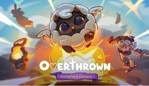 Overthrown maj (1)