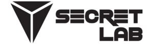 Secretlab
