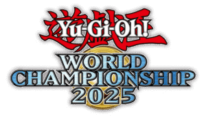 Yu-Gi-Oh! mondiaux Paris