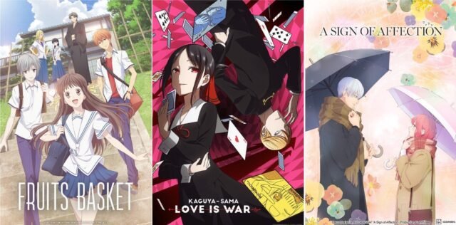 crunchyroll