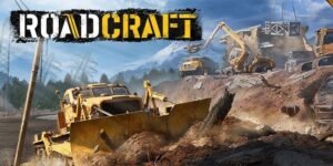 RoadCraft