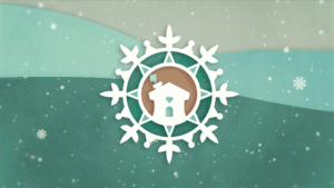 Whitethorn Winter Showcase
