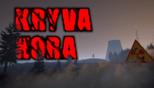 Kryva Hora