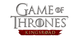 Game of Thrones