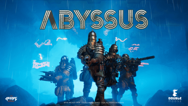 Abyssus, titre