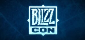 BlizzCon 2026