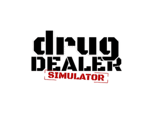 Drug Dealer Simulator