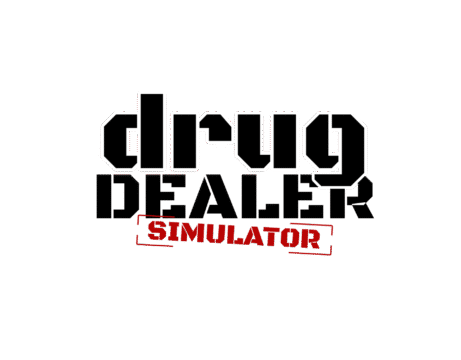 Drug Dealer Simulator