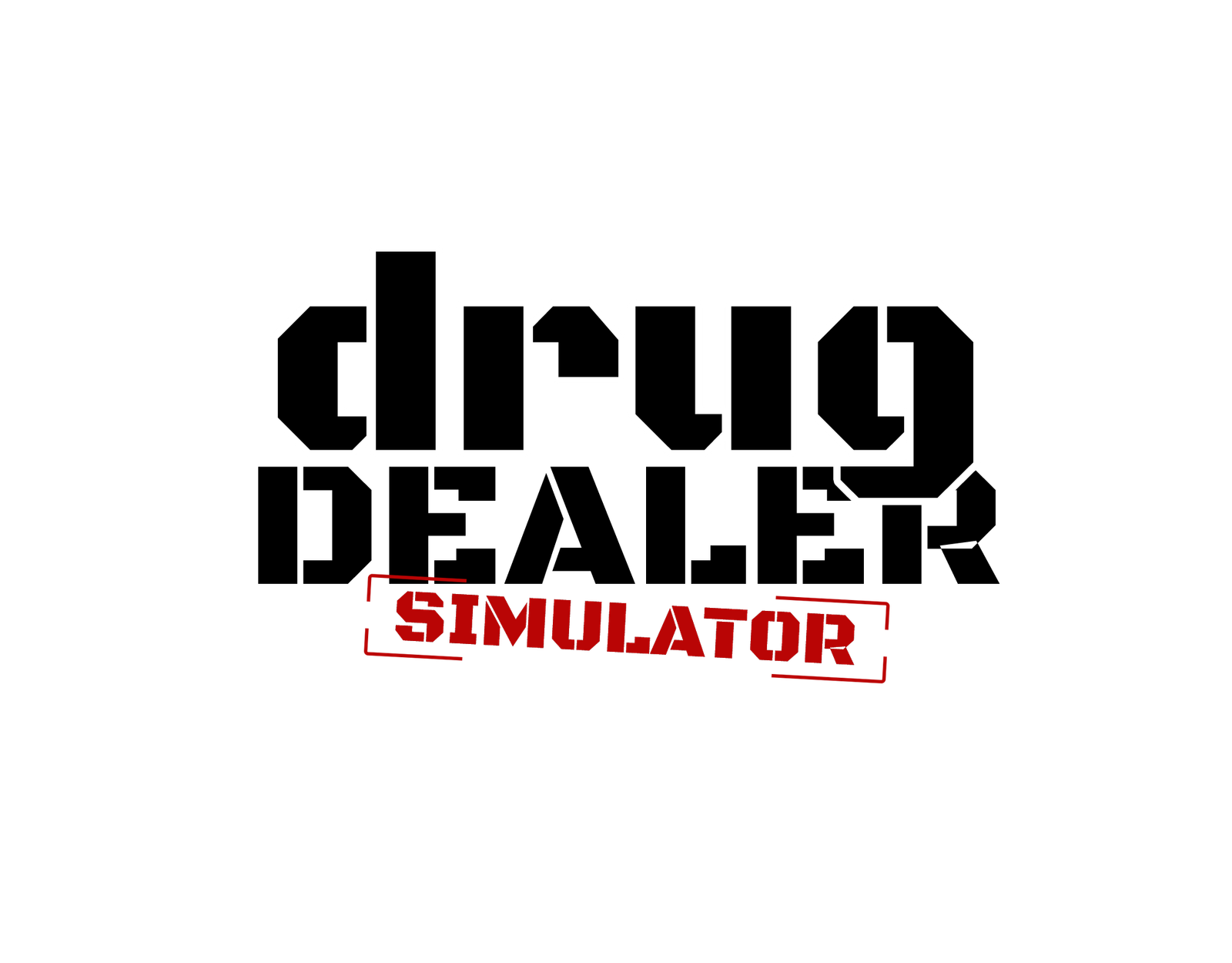 Drug Dealer Simulator