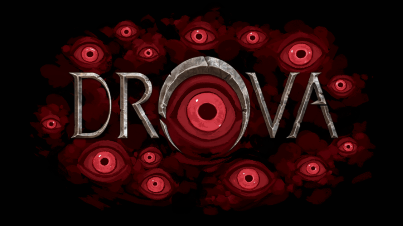 Drova maj 1.3