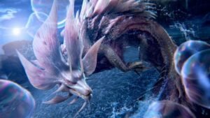 Monster Hunter Wilds MHWilds_TU1KV_1080p