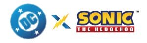 DC et SEGA