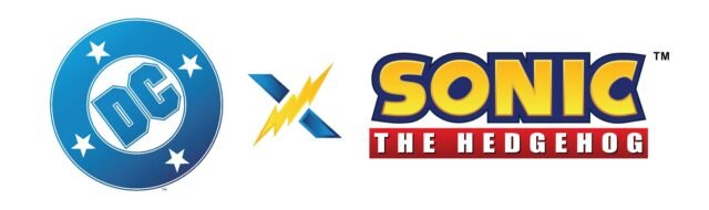 DC et SEGA