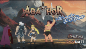 Abathor