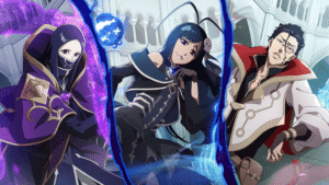 Bleach: Brave Souls