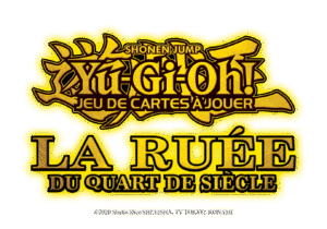 Yu-Gi-Oh!