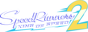 SpeedRunners 2