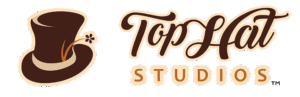 Top Hat Studios