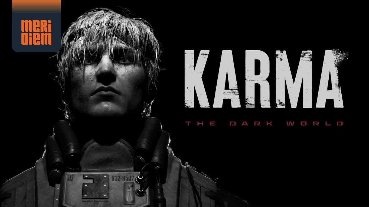 Karma