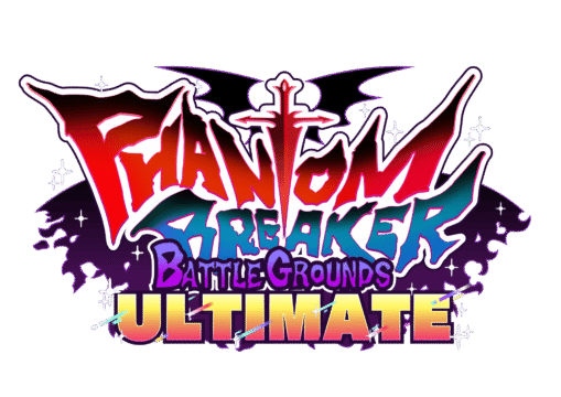 Phantom Breaker