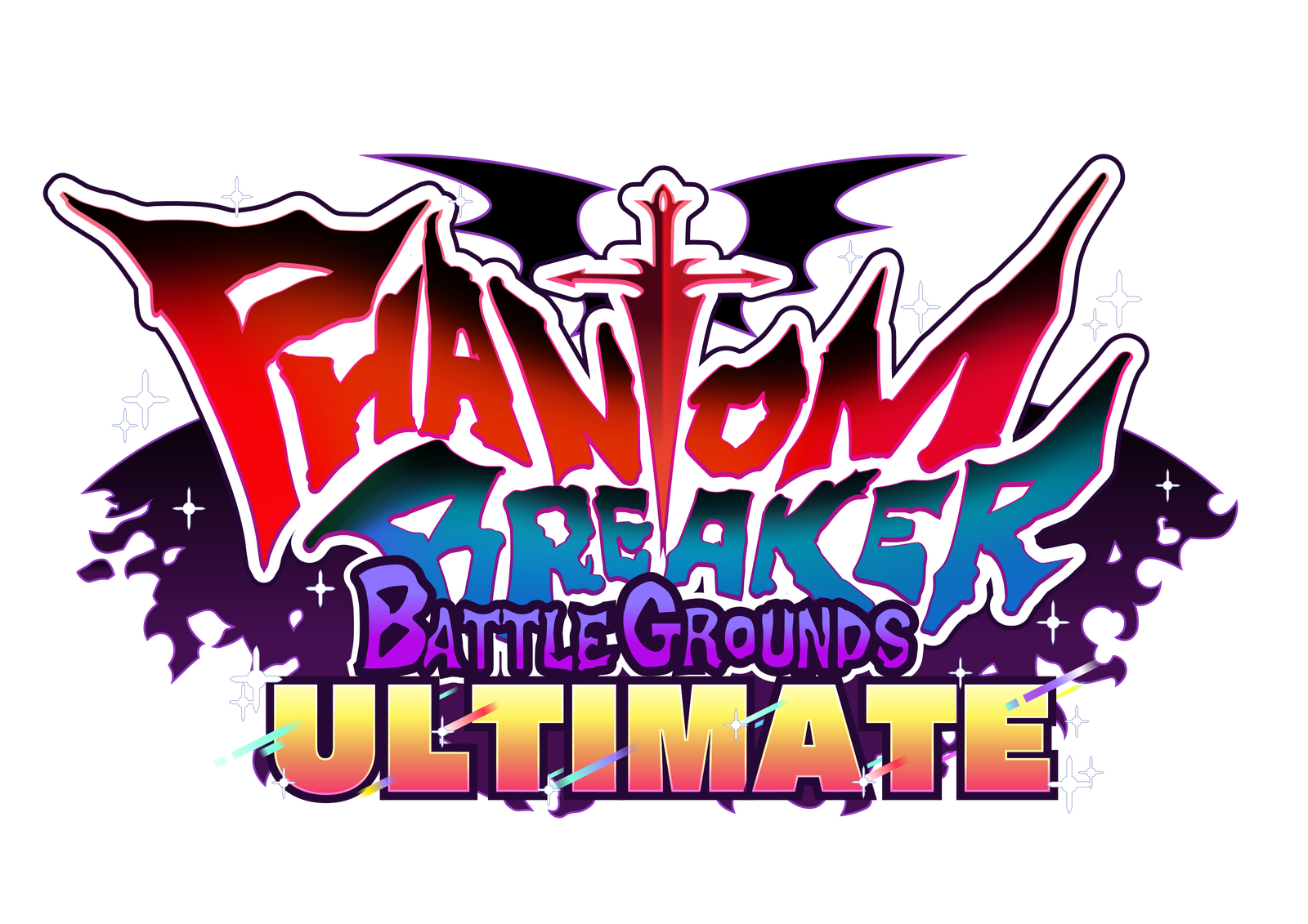 Phantom Breaker