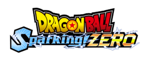 Dragon Ball: Sparking! Zero