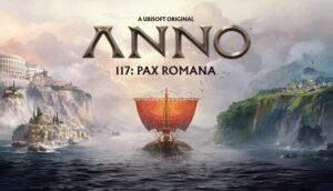 Anno 117