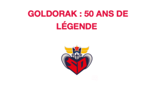 Japan Expo
