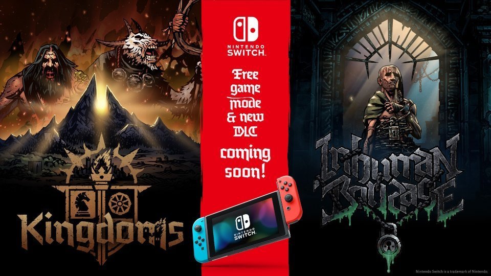 Darkest Dungeon II DLC + mdoe Switch (1)
