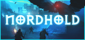 Nordhold