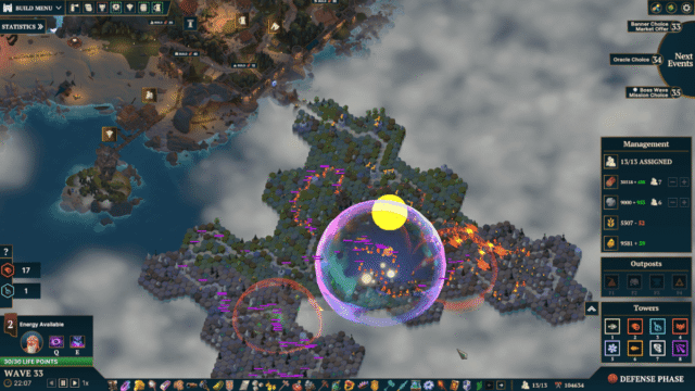 Nordhold steam