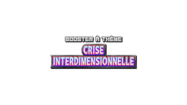 Pokémon TCG Pocket Crise Interdimensionnelle