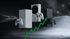 Xbox tarif