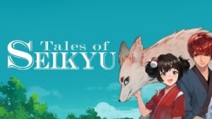 Image de couverture TalesofSeikyu