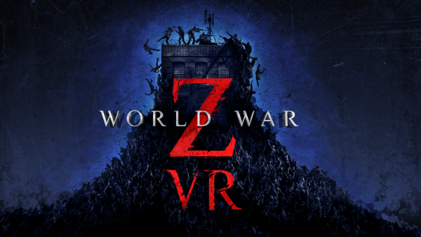 image du jeu World War Z VR