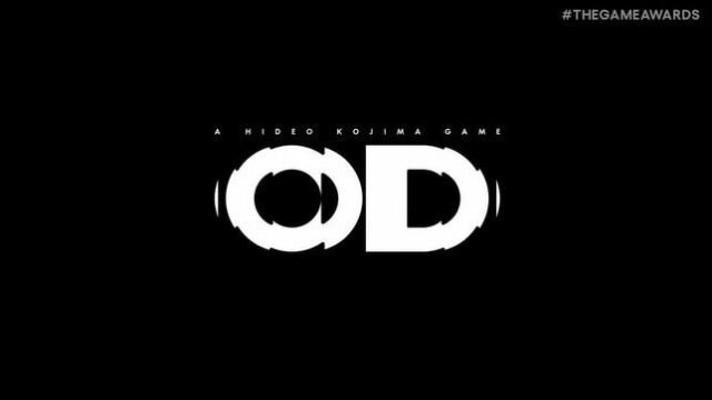 Overdose
