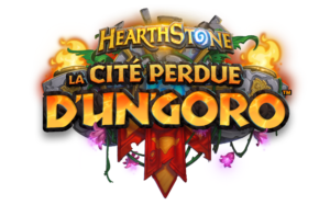 Hearthstone