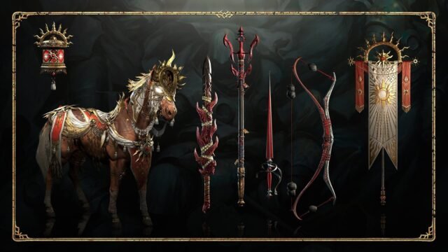Diablo IV