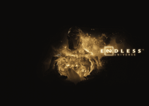 ENDLESS