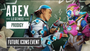 Apex Legends