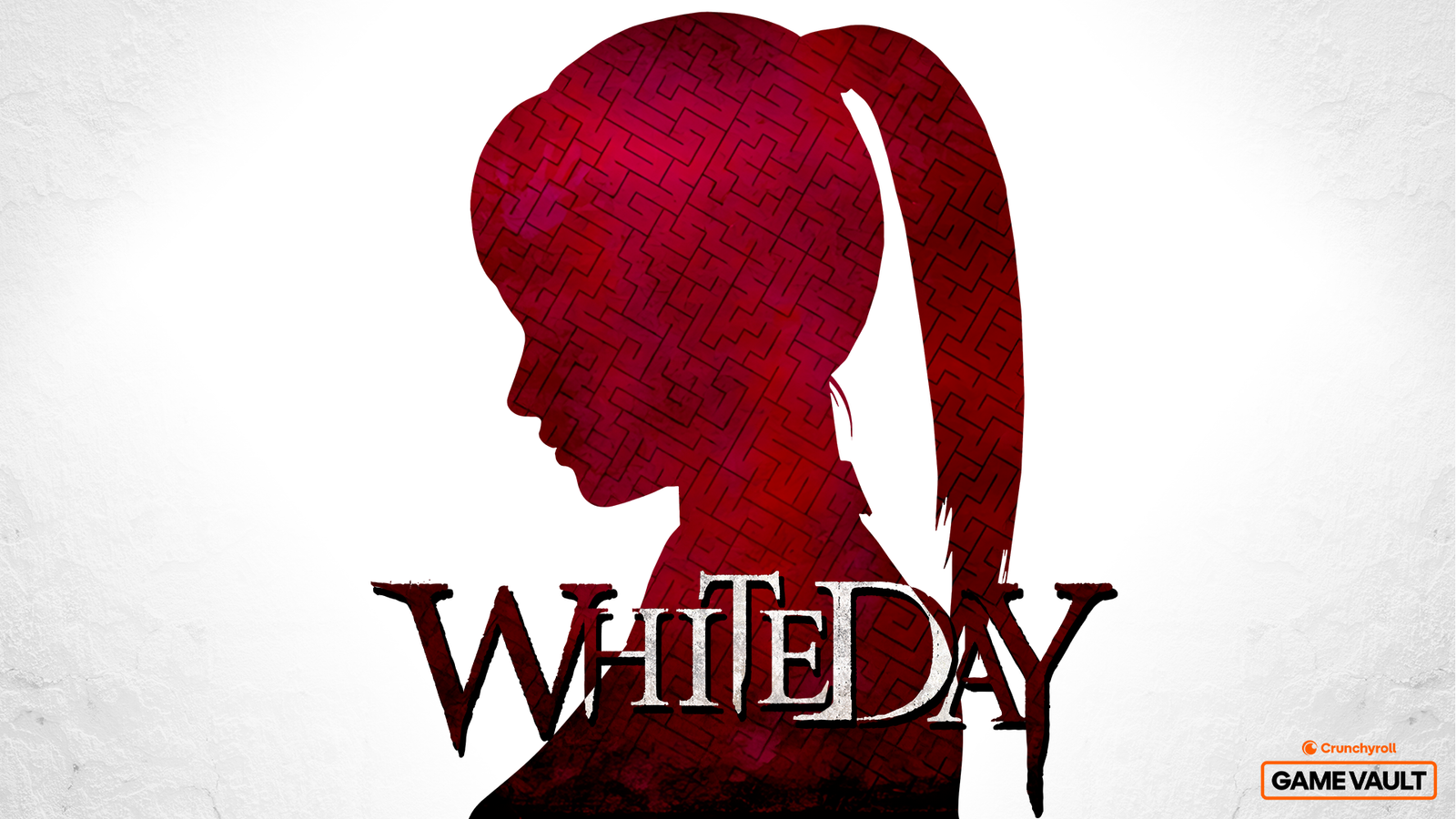 Image du jeu White Day