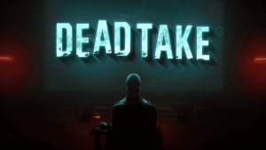Dead Take