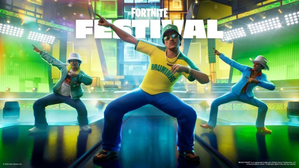 Fortnite Festival_S9_Bruno Mars (1)