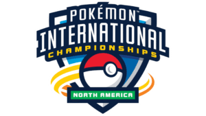 Pokémon Championnats Amérique du Nord 2025 (1)