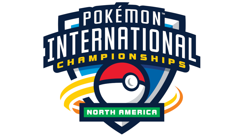 Pokémon Championnats Amérique du Nord 2025 (1)